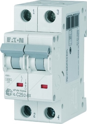 Attēls no Eaton HN-C25/2 WY.NADPRDOWY 6KA