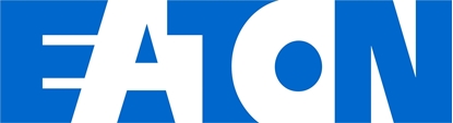 Attēls no Eaton HN-C50/1 WY.NADPRDOWY 6KA
