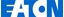 Изображение Eaton HN-C50/1 WY.NADPRDOWY 6KA