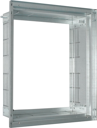 Attēls no Eaton Kaseta BPZ-WB3S-800/12/1 podtynkowa BPZ-WB3S gboko 180mm 111110