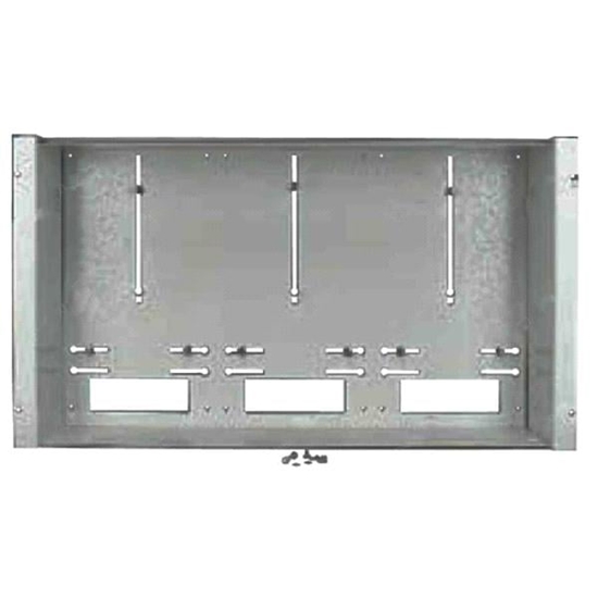 Picture of Eaton Kaseta licznikowa BPZ-MT 400x520x165mm - 108384