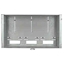 Изображение Eaton Kaseta licznikowa BPZ-MT 400x520x165mm - 108384
