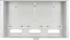 Изображение Eaton Kaseta licznikowa pojedyncza BPZ-MT-400/400-1 (108383)