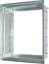 Picture of Eaton Kaseta podtynkowa 240mm BPZ-WB3S-6002 (111128)