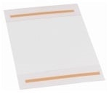 Attēls no Eaton Kiesze na dokumenty LAB-BAG A4 107913
