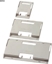Picture of Eaton Kiesze na dokumenty tworzywo A5 SPT5 (002276)