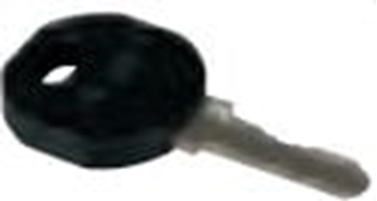 Attēls no Eaton Klucz do zamka SH6 BPZ-KEY/SH6 (116674)