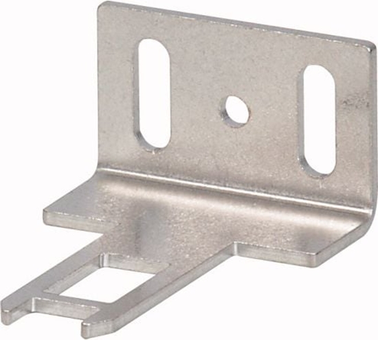 Picture of Eaton Klucz sterowniczy do cznika LSZBZ LS-XW-ZBZ (106839)