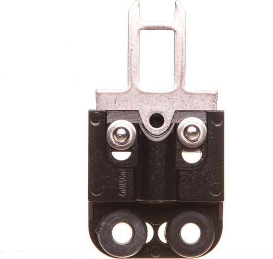 Picture of Eaton Klucz sterowniczy do czników LS LS-XNG-ZBZ 106834