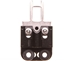 Picture of Eaton Klucz sterowniczy do czników LS LS-XNG-ZBZ 106834