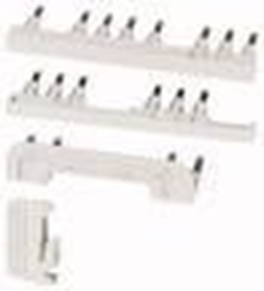 Attēls no Eaton Komplet do oprzewodowania ukadu nawrotnego DILM12-XRL dla DILM7-12 283108