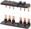 Picture of Eaton Komplet do oprzewodowania ukadu nawrotnego dla DILM17-32 DILM12 DILM32-XRL (283109)