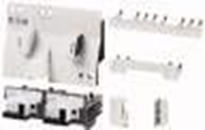 Attēls no Eaton Komplet oprzewodowania rozrusznika PKZM0-XRM12 283185