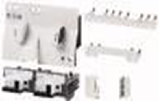 Picture of Eaton Komplet oprzewodowania rozrusznika PKZM0-XRM12 283185