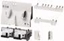 Изображение Eaton Komplet oprzewodowania rozrusznika PKZM0-XRM12 283185