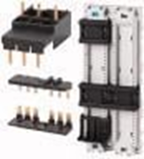Picture of Eaton Komplet PKZM0-XRM32 oprzewodowania rozrusznika 283189
