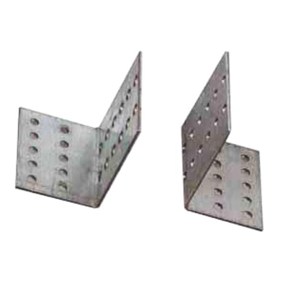 Attēls no Eaton Ktownik mocujcy 70x55x75mm - 115134