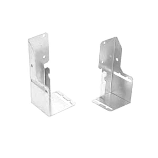 Picture of Eaton Ktownik mocujcy XVTL-BRA 71x151x51,1mm - 115132