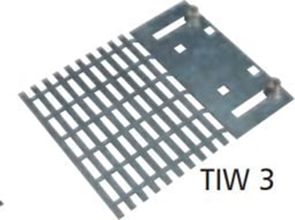 Attēls no Eaton Ktownik montaowy TIW-3 (275432)