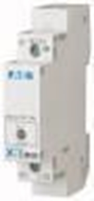 Attēls no Eaton Lampka kontrolna Z-EL/WH230 pojedyncza 107494