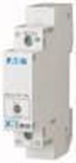 Picture of Eaton Lampka kontrolna Z-EL/WH230 pojedyncza 107494