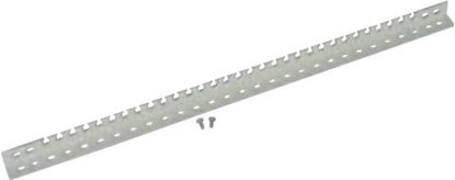 Attēls no Eaton Listwa do mocowania kabli 800mm XVTL-AB-8 (115244)