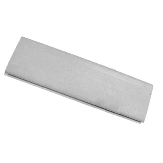 Picture of Eaton Listwa osonowa NBP-1000 45mm - 275413