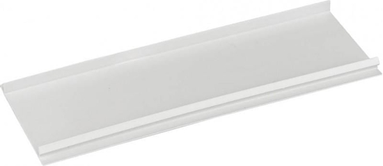 Picture of Eaton Listwa osonowa NBP-1000-W 45mm biaa 101666
