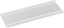 Attēls no Eaton Listwa osonowa NBP-1000-W 45mm biaa 101666