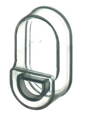 Attēls no Eaton Membrana zabezpieczajca do przycisków i lampek M22-T-DD IP67 216396