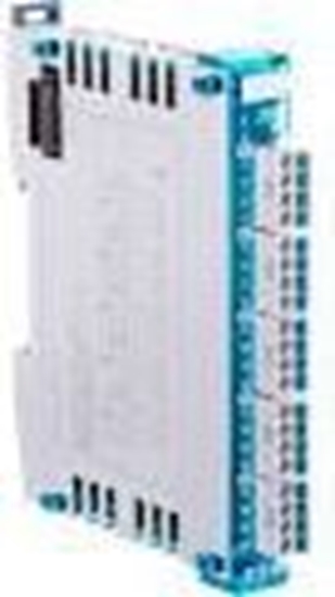 Picture of Eaton Modu 20 wej 24VDC 0.5 ms XN-322-20DI-PF (178768)