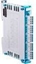 Picture of Eaton Modu 20 wej 24VDC 0.5 ms XN-322-20DI-PF (178768)