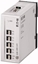 Picture of Eaton Modu 4 wej analogowych 010 V, 020 mA SmartWire-DT EU5E-SWD-4AX (144062)