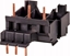 Изображение Eaton Modu czeniowy dla DILM7-M15 z zaciskami rubowymi PKZM0-XDM15ME 179646