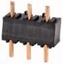 Изображение Eaton Modu cznika elektrycznego PKZM4-XM65DE - 101056