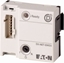 Picture of Eaton Modu SmartWire-DT dla DC1 DX-NET-SWD3 (169131)