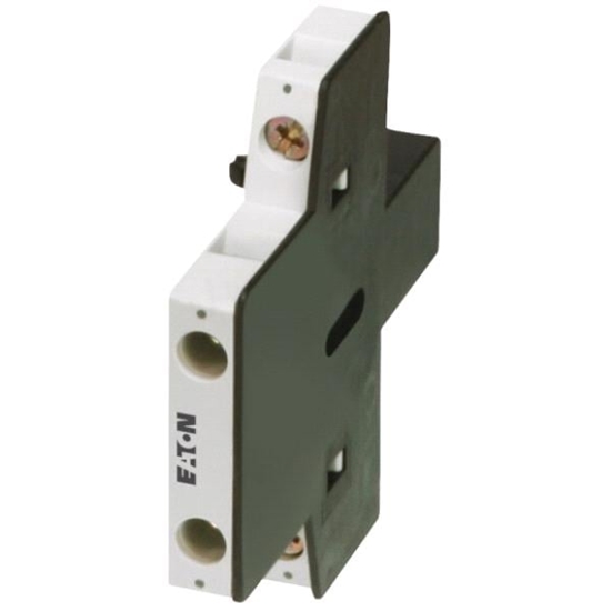 Picture of Eaton Modu styków pomocniczych DILM1000-XHI11-SI - 278425