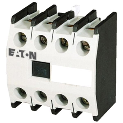 Attēls no Eaton Modu styków pomocniczych DILM150-XHI31 - 277949