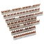 Picture of Eaton Modu-szyna do czenia EVG 1-PHAS/6 - 215638