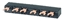 Attēls no Eaton Mostek fazowy B3.0/2-PKZ0 3P 63A widekowy 063961