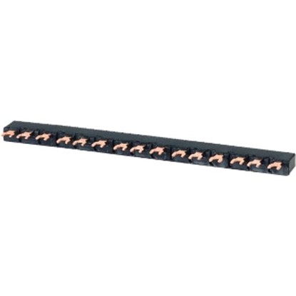 Attēls no Eaton Mostek fazowy B3.0/5-PKZ0 3P 63A widekowy 232290