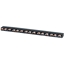Picture of Eaton Mostek fazowy B3.0/5-PKZ0 3P 63A widekowy 232290