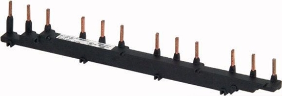 Picture of Eaton Mostek trójfazowy dla DILM7-15 DILM12-XDSB0/4 (240085)