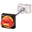 Picture of Eaton Napd drzwiowy obrotowy NZM1-XTVDVR - 260178