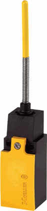 Attēls no Eaton Napd z prtem sprystym LS-11S/S napd migowy 266104