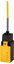 Picture of Eaton Napd z prtem sprystym LS-11S/S napd migowy 266104
