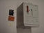 Attēls no Eaton Napd zdalny 208-240V AC NZM2-XR208-240AC - 259832