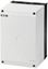 Picture of Eaton Obudowa do cznika z szyn CI-K4 IP65 natynkowa CI-K4-160-TS (206890)