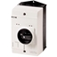 Изображение Eaton Obudowa do wycznika CI-K2-PKZ0-G IP65 - 219654