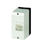 Attēls no Eaton Obudowa wycznika silnikowego n/t CI-PKZ01-G IP65 281404